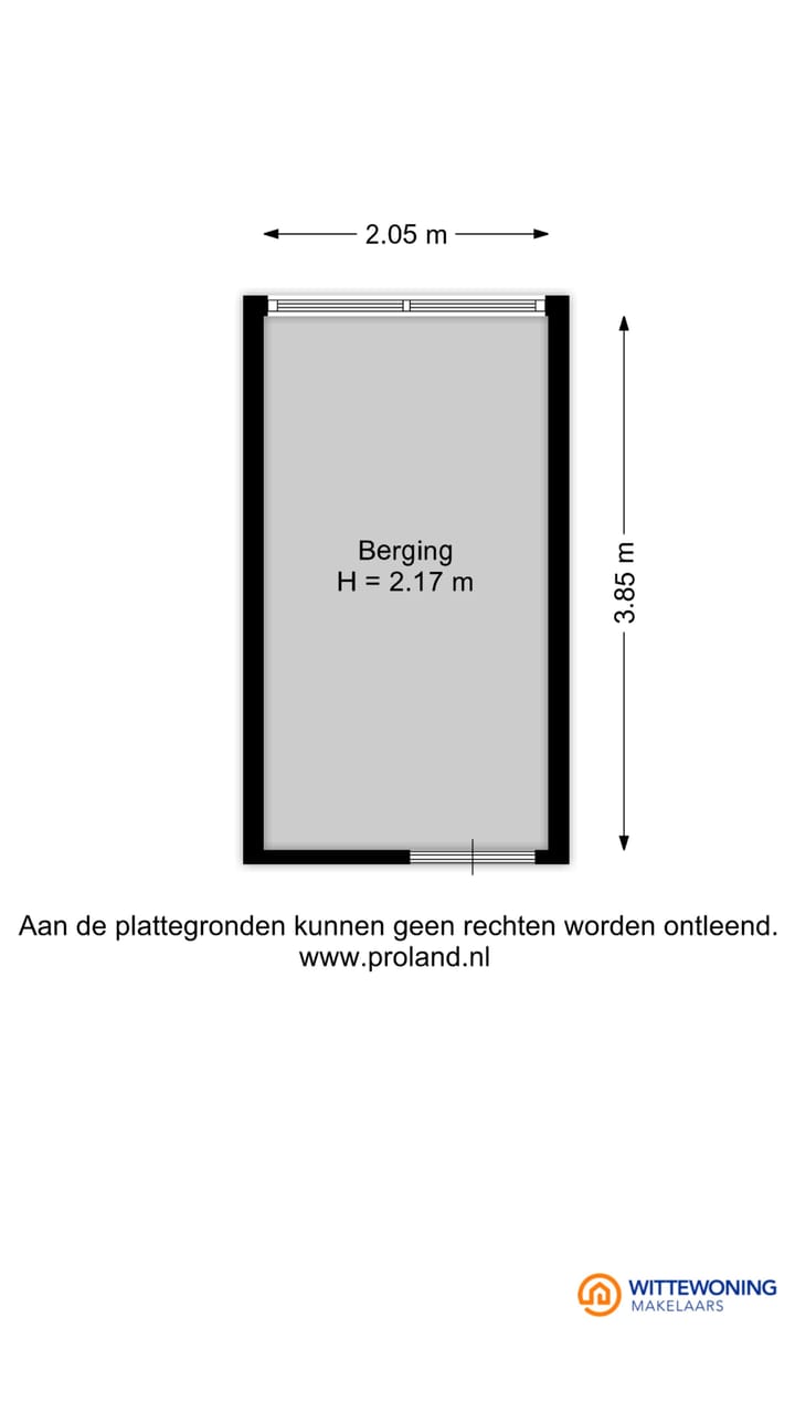 Foto 29 van Frerikshuislaan 111