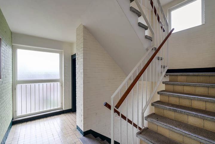 Foto 4 van Frerikshuislaan 111