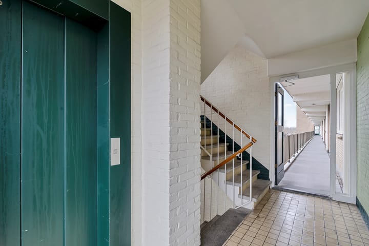 Foto 5 van Frerikshuislaan 111