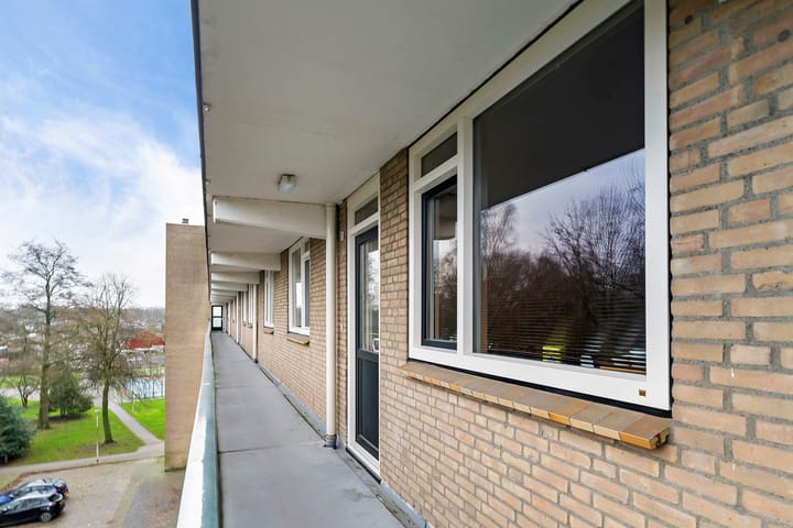 Foto 6 van Frerikshuislaan 111