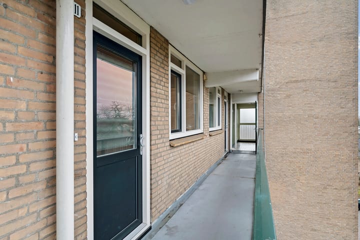 Foto 7 van Frerikshuislaan 111