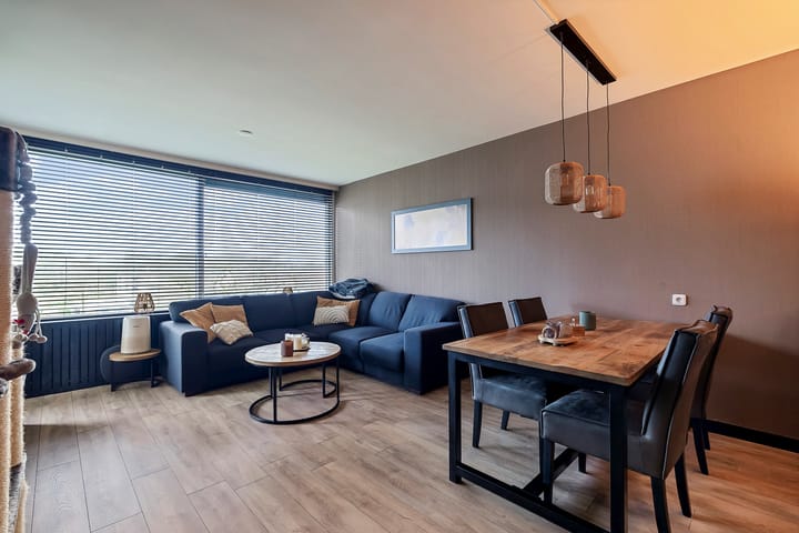 Foto 8 van Frerikshuislaan 111