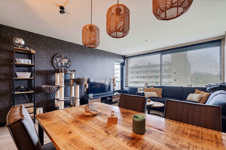 Foto 9 van Frerikshuislaan 111