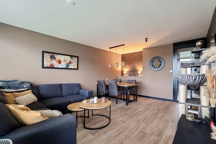 Foto 10 van Frerikshuislaan 111