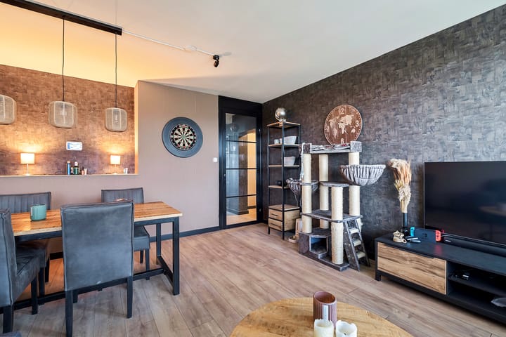 Foto 11 van Frerikshuislaan 111