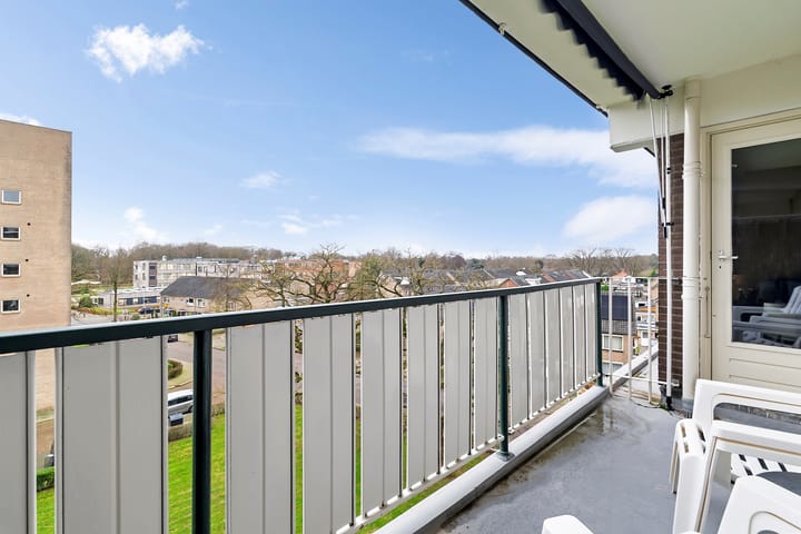 Foto 13 van Frerikshuislaan 111