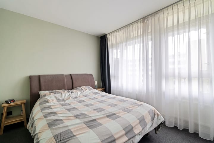 Foto 15 van Frerikshuislaan 111