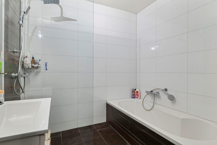 Foto 18 van Frerikshuislaan 111