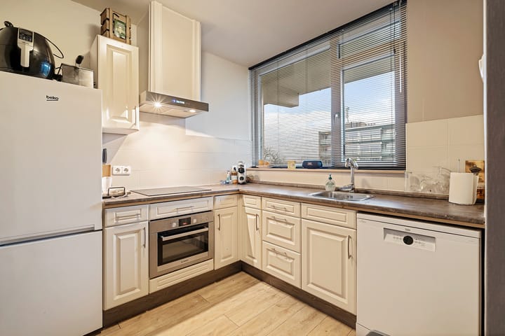 Foto 19 van Frerikshuislaan 111