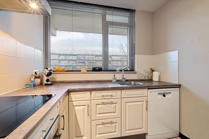 Foto 20 van Frerikshuislaan 111