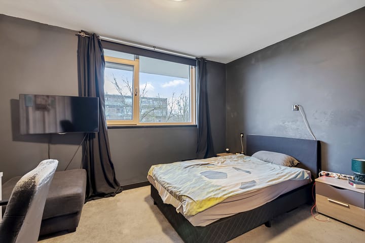 Foto 21 van Frerikshuislaan 111