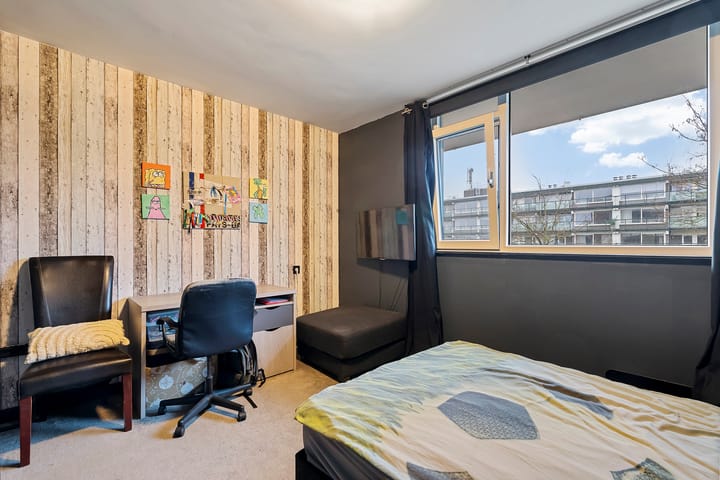 Foto 22 van Frerikshuislaan 111