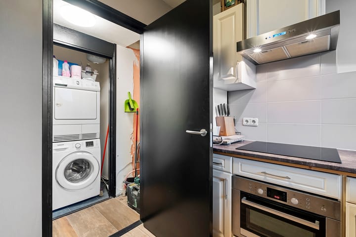 Foto 23 van Frerikshuislaan 111