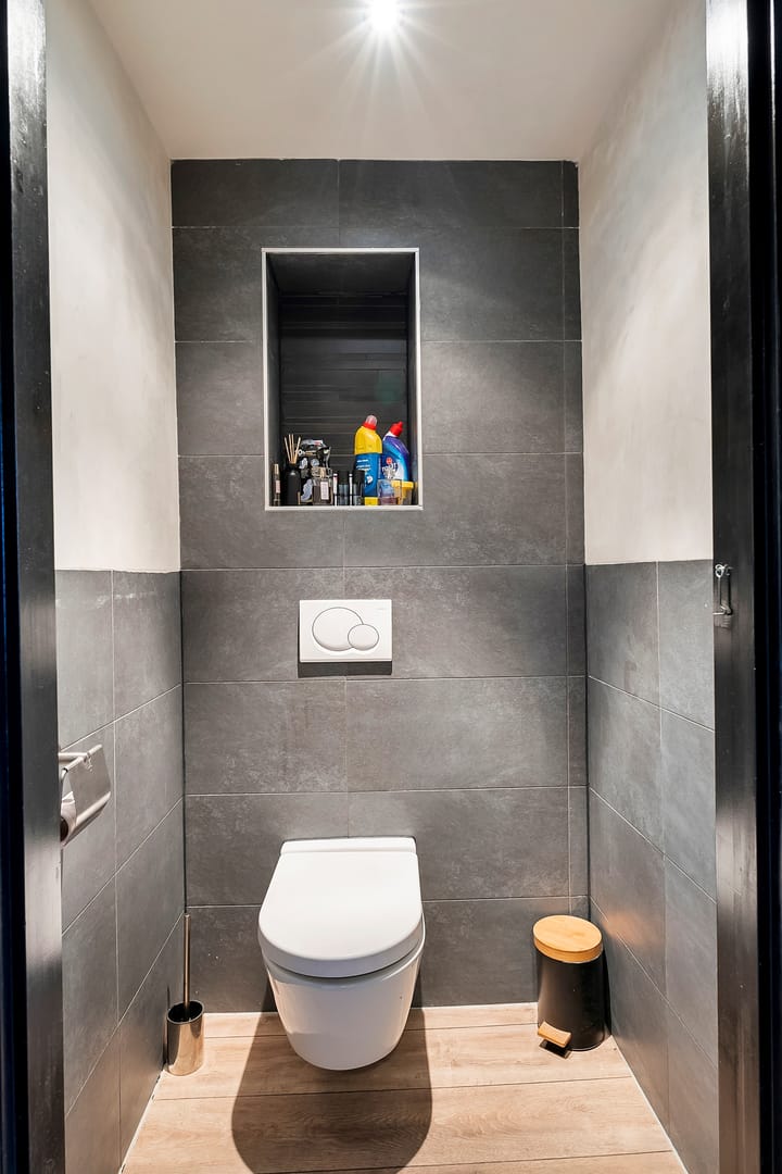 Foto 24 van Frerikshuislaan 111