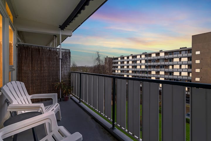 Foto 26 van Frerikshuislaan 111