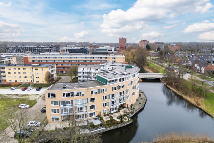 Foto 1 van Koraal 62