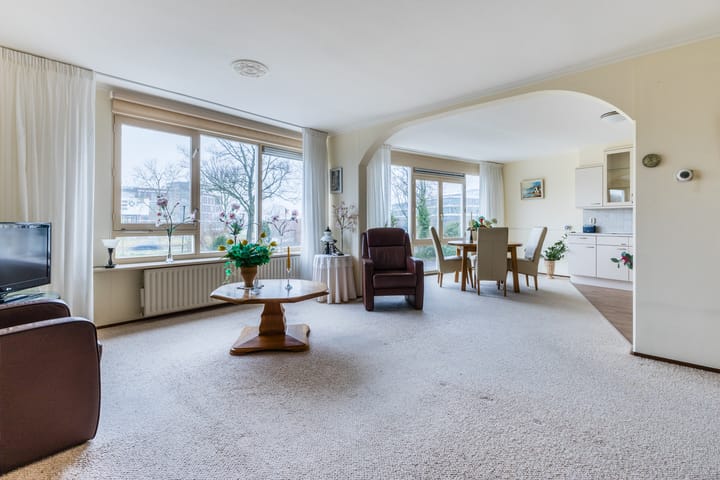 Foto 3 van Koraal 62