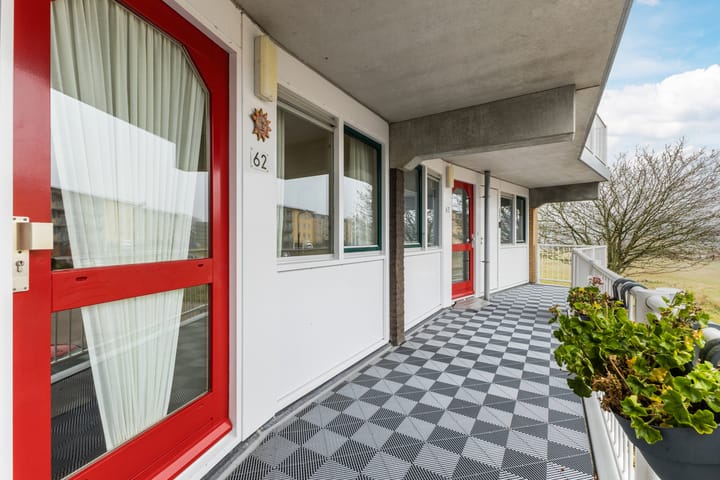 Foto 4 van Koraal 62