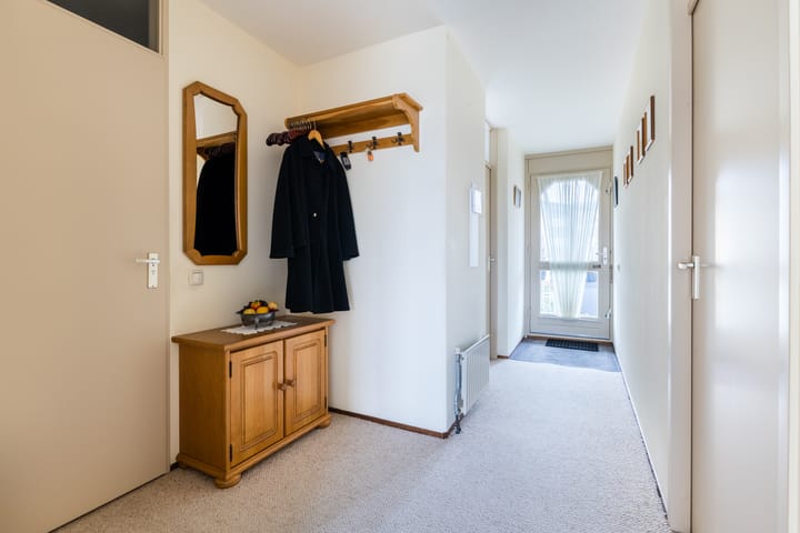 Foto 5 van Koraal 62