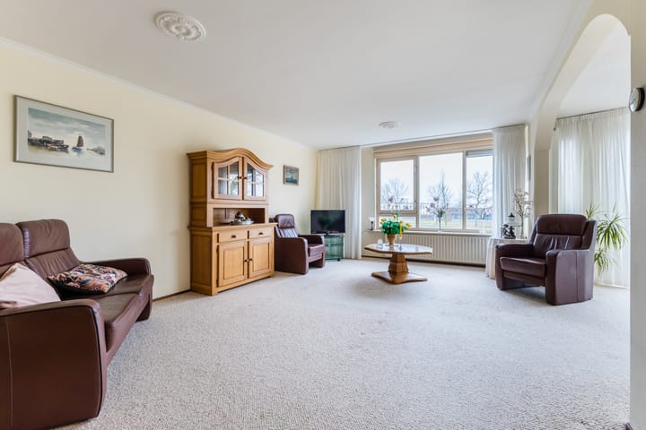 Foto 7 van Koraal 62