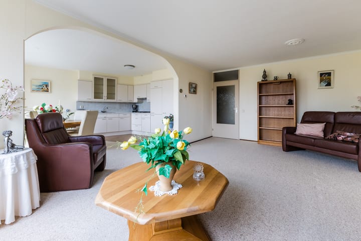 Foto 9 van Koraal 62