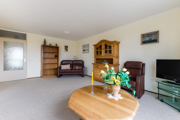 Foto 10 van Koraal 62