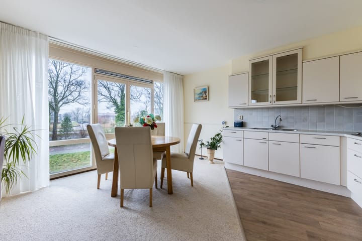 Foto 11 van Koraal 62