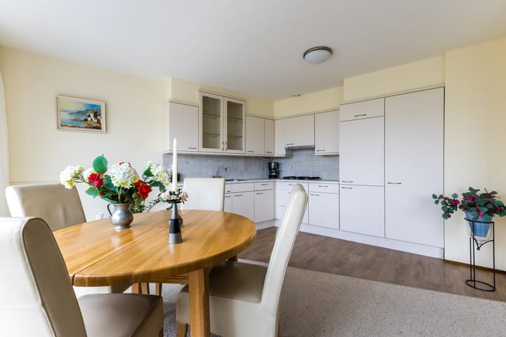 Foto 12 van Koraal 62