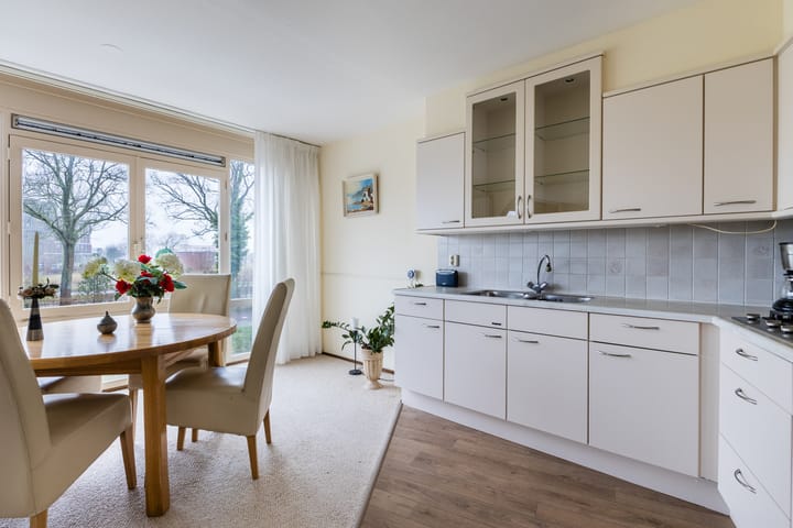 Foto 16 van Koraal 62