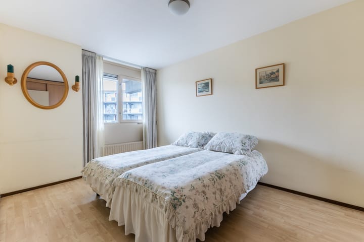 Foto 18 van Koraal 62