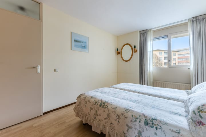 Foto 19 van Koraal 62