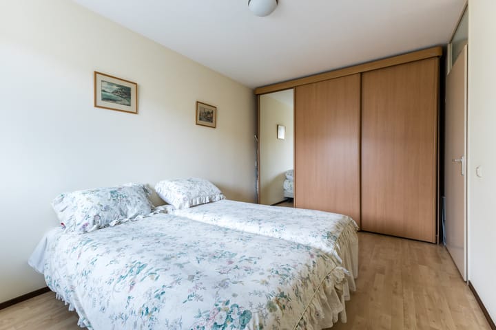 Foto 20 van Koraal 62