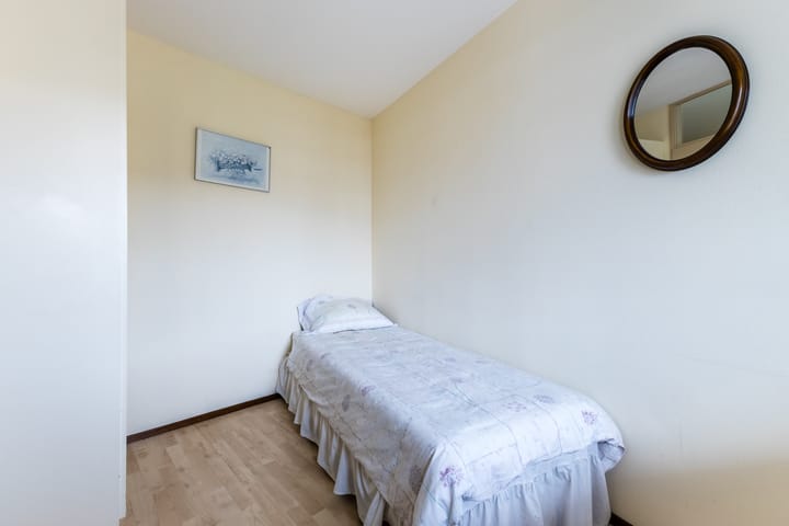 Foto 21 van Koraal 62