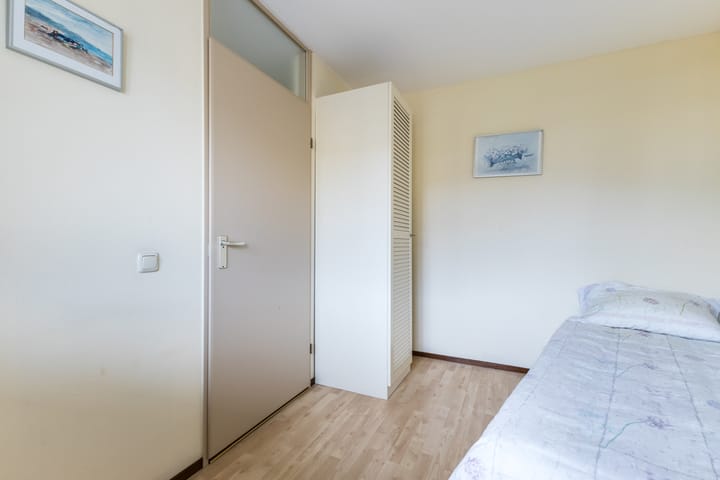 Foto 22 van Koraal 62