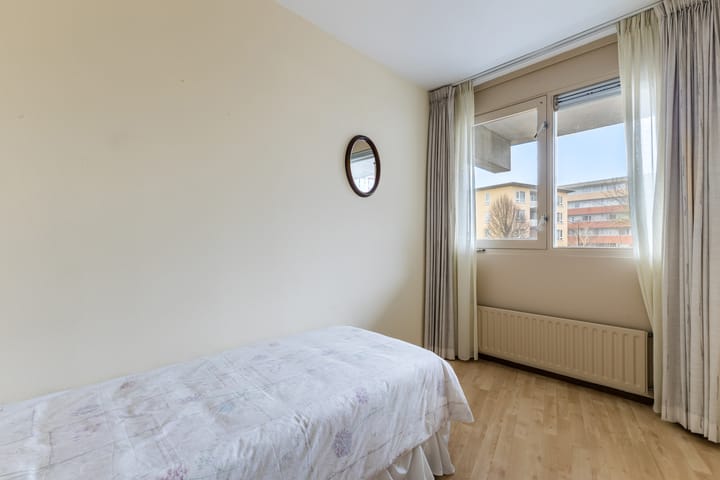 Foto 23 van Koraal 62