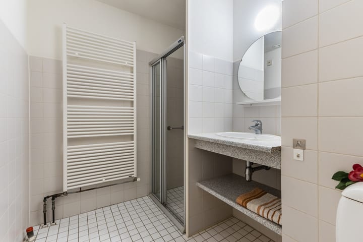 Foto 25 van Koraal 62