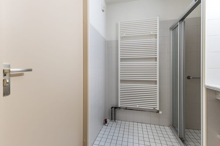 Foto 26 van Koraal 62