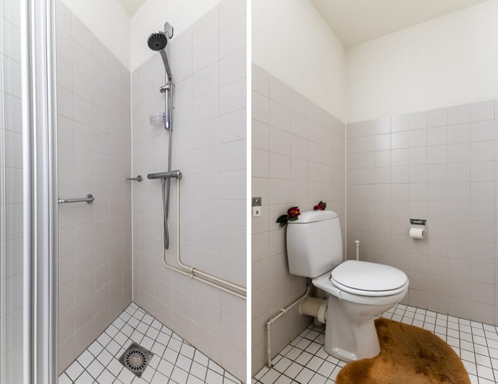 Foto 27 van Koraal 62