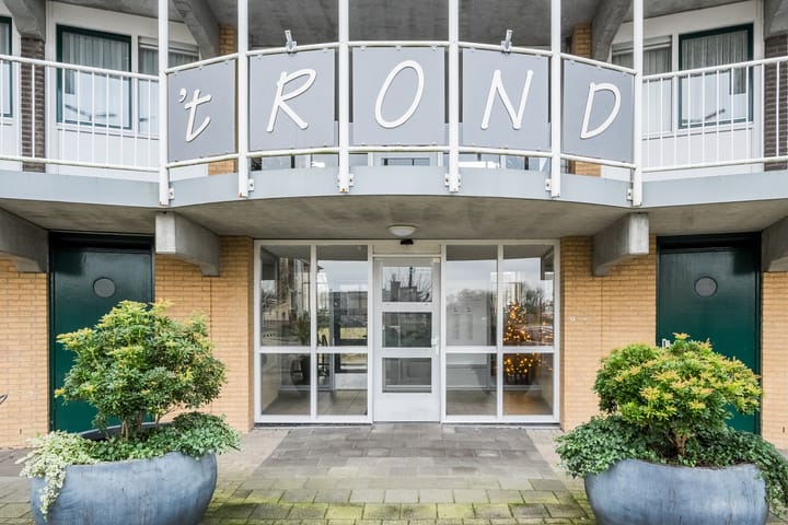 Foto 33 van Koraal 62