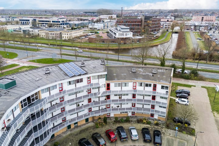 Foto 38 van Koraal 62