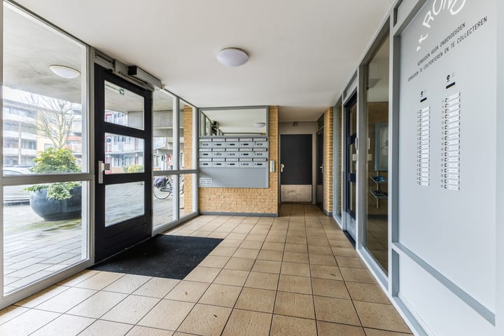 Foto 32 van Koraal 62