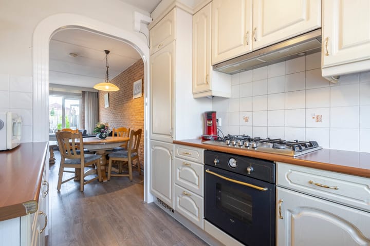 Foto 8 van Breedewaij 50