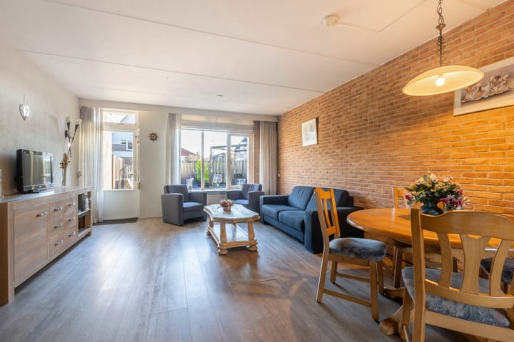 Foto 2 van Breedewaij 50