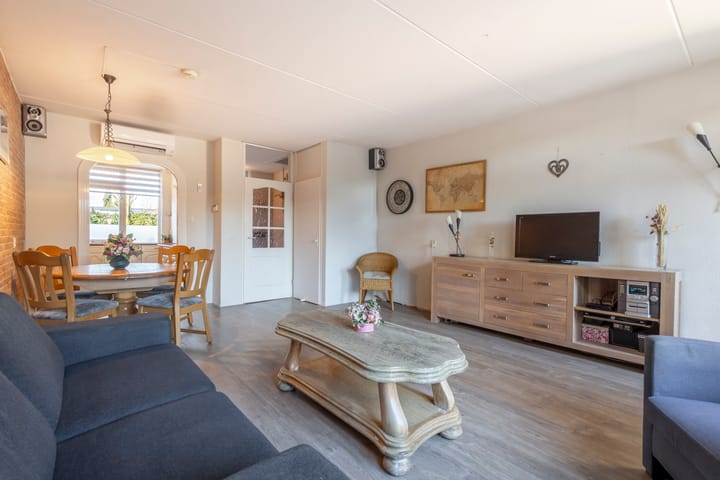 Foto 3 van Breedewaij 50