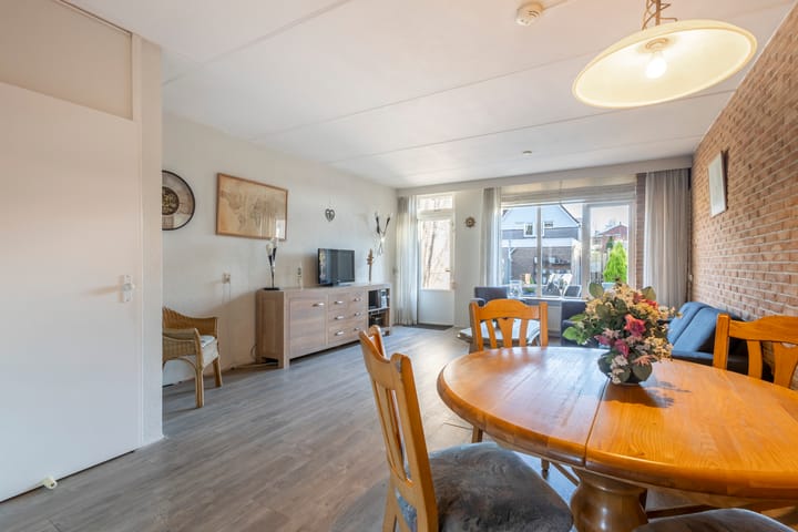 Foto 5 van Breedewaij 50