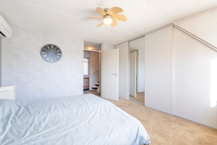 Foto 12 van Breedewaij 50