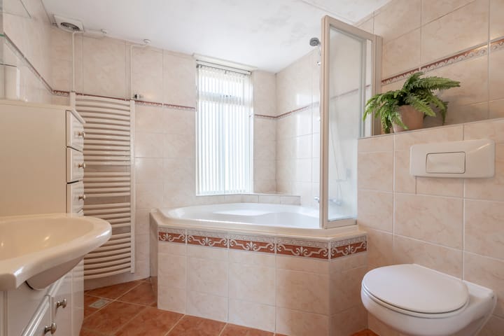 Foto 15 van Breedewaij 50