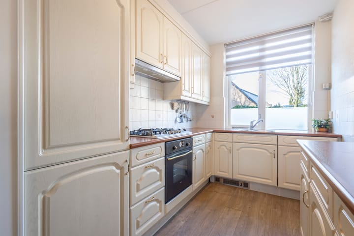 Foto 6 van Breedewaij 50