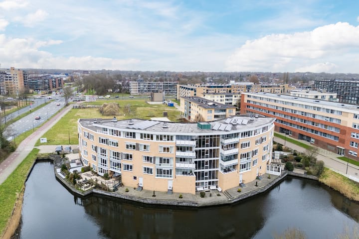 Foto 41 van Koraal 62