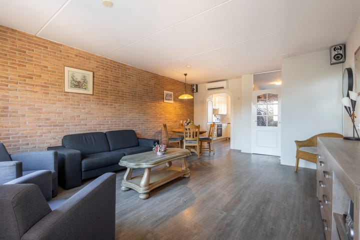 Foto 4 van Breedewaij 50